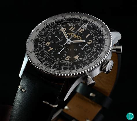 breitling navitimer 806 review|breitling navitimer 806 for sale.